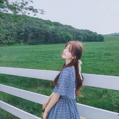 阿南敦子（饰 久保太太） - 独家综艺节目在线观看 - APP视频